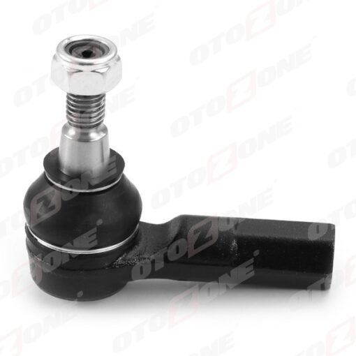Rot Başı Sağ-sol Ford Transit V184 01 06 Transıt V348-v347 06 14 - YC1J3289AA-6C113289AA-1138275