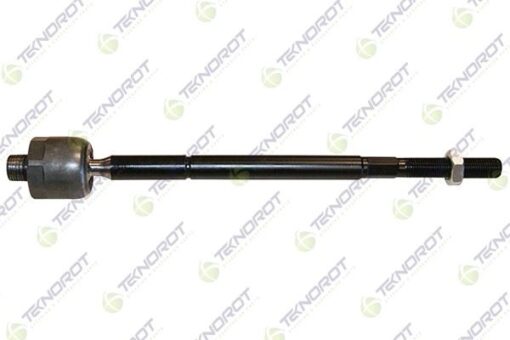 Rot Mili Fıat Doblo 06 Opel Combo 10 1.3d Mtj 1.6d Mtj 1.9d Mtj - 26144989