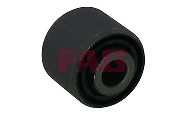 Arka Salıncak Burcu Sol/sağ Focus I Iı 98 05 12 Cmax 03 12 Volvo S40 V50 04-12 Mazda 3 5 - 98AG5500AG-6M515500BA-31212503