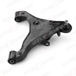 Salıncak Ön Sağ Alt Nıssan Navara D40 05 Pathfınder R51 05 - 54500EB300-54500EB31A