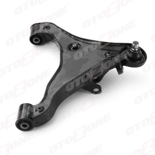 Salıncak Ön Sağ Alt Nıssan Navara D40 05 Pathfınder R51 05 - 54500EB300-54500EB31A