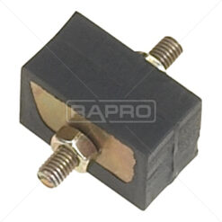 Vites Terazi Takozu Renault 12 - 7700575465