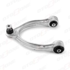 Salıncak On Sol Ust Mercedes W205 S205 C205 A205 W213 S213 C238 A238 - A2053305501