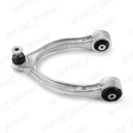 Salıncak On Sol Ust Mercedes W205 S205 C205 A205 W213 S213 C238 A238 - A2053305501