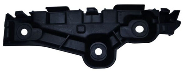 Ön Tampon Ayağı Braketi Sol Renault Symbol Iıı 13 Dacıa Sandero Iı 12 Logan Iı 13 - 631433758R-622238904R