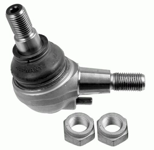 Rotıl On Alt Mercedes W202 S202 C208 W210 W211 R170 - A2113300335