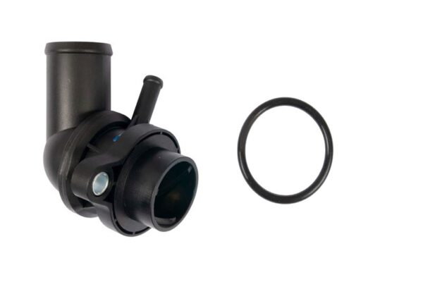 Termostat L14 Chevrolet-daewoo Avea-kalos-lacettı-nubıra 05 Plastık - 96282726-96407677