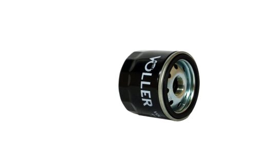 Yağ Filtresi Clıo I-ıı-ııı-kng-twng-modus 1.2 04/03 W66 W 66 - 8200257642-1520800QAG