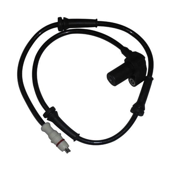 Abs Sensörü Arka Sağ Clıo Iı 98 1640mm - 7700411746