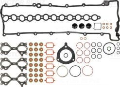 Ust Takım Conta Skc Sız Bmw M57 N57n E60 E61 E65 E66 E70 E71 E72 E83 E90 E91 - 263.620-11127798533
