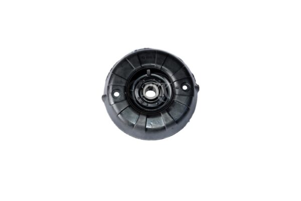 Amortisör Üst Takozu Peugeot P3008 09 16 P5008 09 17 - 5038.H3-5031.F3-9672116080