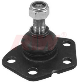 Rotil Ducato-boxer-jumper 1.9td-2.5td-2.8hdı 94- 1400 Kg. - 1331640080-3640.55