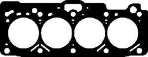 Silindir Kapak Contası Toyota Corolla 1.6l 4a-fe Dohc Enjeksiyonlu Ae101 Ae111 93-00 414091p - 1111516130-1111516150