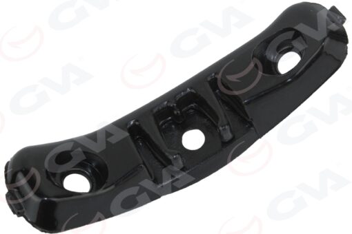 Depo Kilit Karşılığı Vectra B - 182839-90464253