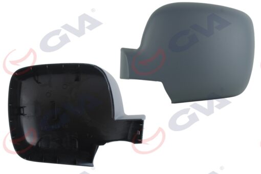 Ayna Kapağı Sol Kangoo Iı 08 Astarlı Vm-6131cpl - 7701068845