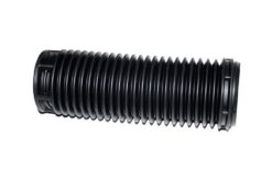 Amortisör Toz Körüğü T5 04- - 7H0412137