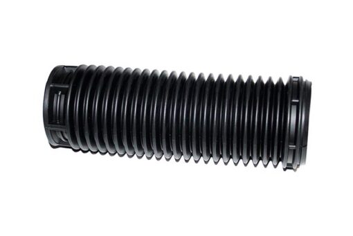 Amortisör Toz Körüğü T5 04- - 7H0412137