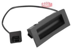 Bagaj Açma Düğmesi Astra H - 13223920