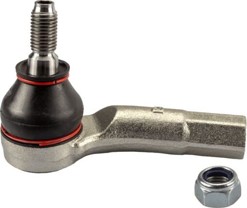 Rot Başı Sol Hidrolik Direksiyon Polo 01/01 - 6Q0423811
