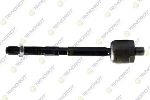 Rot Kolu Mercedes Vaneo W414 02 05 - A4144600205