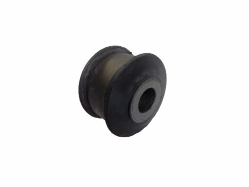 Z-rot Arka Burcu Vw Caddy Iıı 04 Caddy Iv 11 - 2K0505465B-2K0505465C-2K0505465E