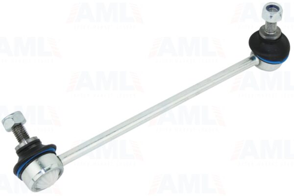 Askı Rotu On Sag Mercedes Vıto W638 96 03 - A6383230568