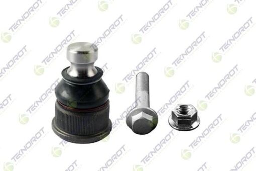 Rotil Master Iı Movano Ym 06 - 4016000Q0B