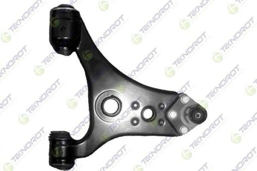 Salıncak Rotıllı On Sag Alt Mercedes W169 W245 - A1693301007