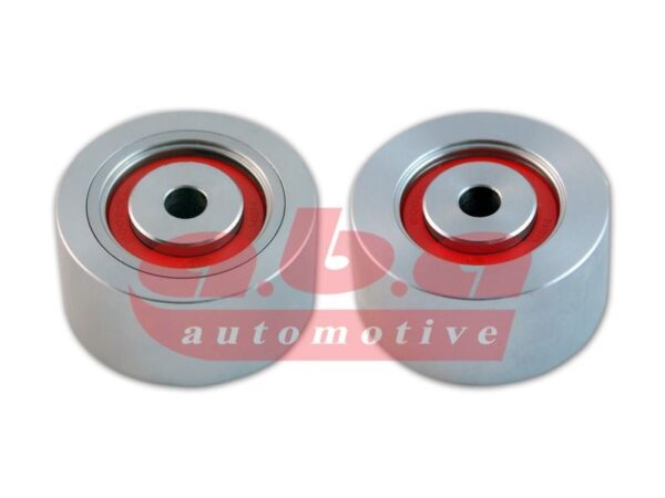 Alternatör Gergi Rulmanı Partner-berlıngo-206-306-307-406-806-c5-jumpy 2.0hdı-mgn I-lgn I 1.9dtı F8q - 5751.57-5751.96-96429657-1613838480