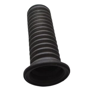 Amortisör Toz Körüğü Clıo V - 540507167R