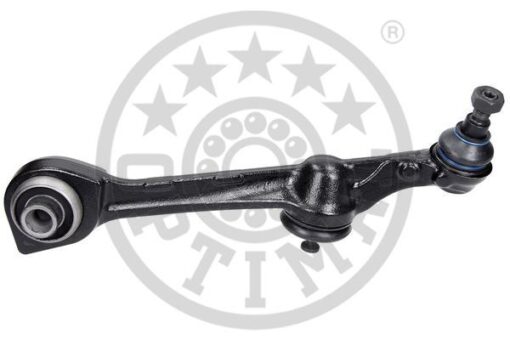 Salıncak On Sag Alt Mercedes S-class W221 C216 - A2213308207