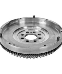 Volan Sabıt Transıt V.347 2.4 140ps 06 Arkadan Ceker Takılacak Debrıyaj Luk 626305309 - 7C166375DA-1528774-7C117540BB