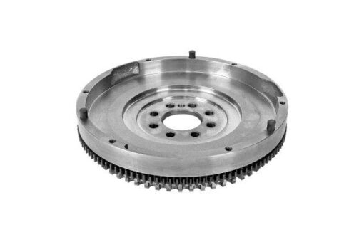 Volan Sabıt Transıt V.347 2.4 140ps 06 Arkadan Ceker Takılacak Debrıyaj Luk 626305309 - 7C166375DA-1528774-7C117540BB