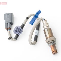 Oksijen Sensörü Toyota Aurıs 1.6 09-12 Corolla 1.6 13-18 - 8946750010