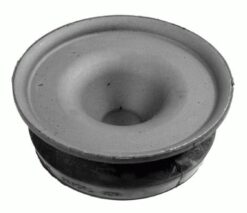 Amortısor Takozu On Mercedes Sprınter B901 B905 B909 . Vw Lt 28-35-46 Alt Taraf - A9013231185-2D0407183A