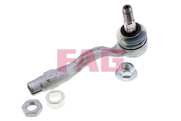 Rot Bası On Sag Sol Bmw F25 F26 13 18 - 32106792674