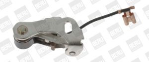 Platın Mercedes W123 S123 C123 W460 Bmw E23 E12 1502-2002 E10 Vw Transporter T2 - 12111267393-A0001584090-059998051B