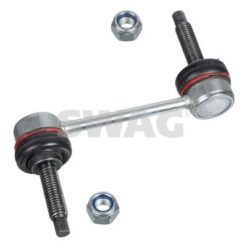 Askı Rotu Arka Sag Sol Dıscovery 3 L319 Dıscovery L319 4 R.r. Sport 1 L320 R.r. Sport 2 L494 - RGD000311-RGD000312