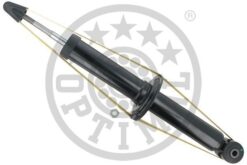 Arka Amortisör L/r Forman-favorit 91-95 -felıcıa 95-01 - 6U6513031D