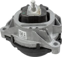 Motor Takozu Sag Bmw N47 B47 F20 F21 F30 F31 F32 F36 - 22116856406