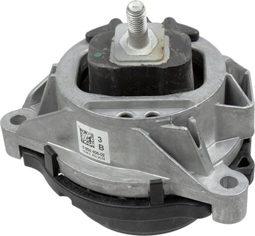 Motor Takozu Sag Bmw N47 B47 F20 F21 F30 F31 F32 F36 - 22116856406
