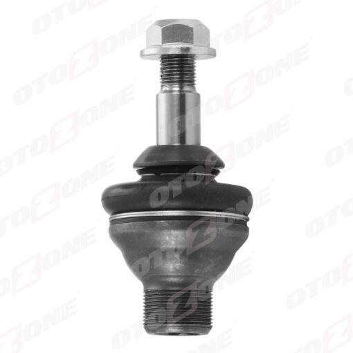 Bmw 7 Serisi G11 X Drıve G12 X Drıve Rotıl Sol-sag 07.2015- - 31106852536