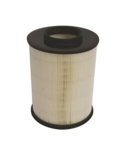 Hava Filtresi Focus Iı-ııı 04-11 Cma 1.6tdcı-1.8tdcı-2.0tdcı 07-11 Volvo S40 C30 V40 V50 04- C16134/1 - AV619601AE-7M519601AC-30792881