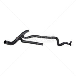 Radyatör Alt Hortumu Fıat Albea 1.4 8v 2002 - 51774738