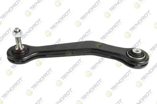 Salıncak Arka Ust Sol Bmw E38 - 33321090905