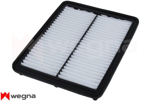 Hava Filtresi Kıa Sorento 03-06 C3033 C3033 - 281133E000