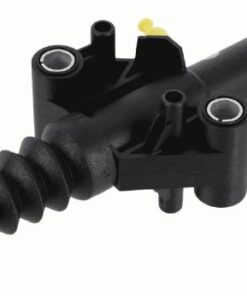 Hidrolik Debriyaj Üst Merkezi Trafıc Iıı-vıvaro 1.6dcı - 306105588R