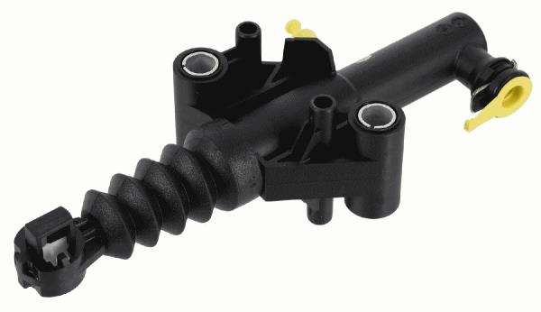 Hidrolik Debriyaj Üst Merkezi Trafıc Iıı-vıvaro 1.6dcı - 306105588R