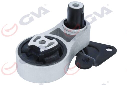 Sanzıman Alt Takozu Transıt Courıer 14 Fıesta V Fıesta Vı Fusıon 1.4tdcı 1.25 16v 1.4 16v 01 B Max 12 Mazda Iı 04 - ET766P082AB-1835635-ET766P082AA