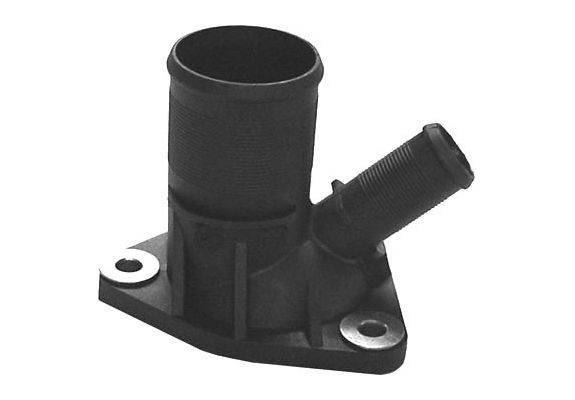 Termostat Kapağı Partner-berlıngo 1.9d Dw8 - 1336.C9-9607502380